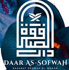 SoPan