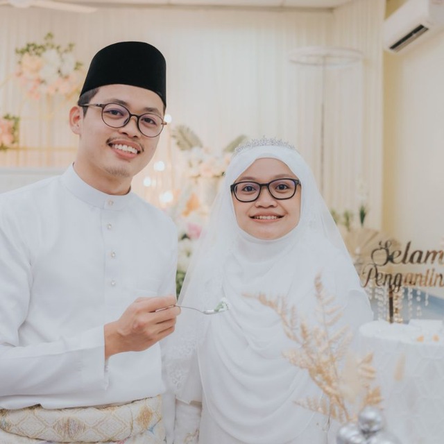 Quran Clinic
