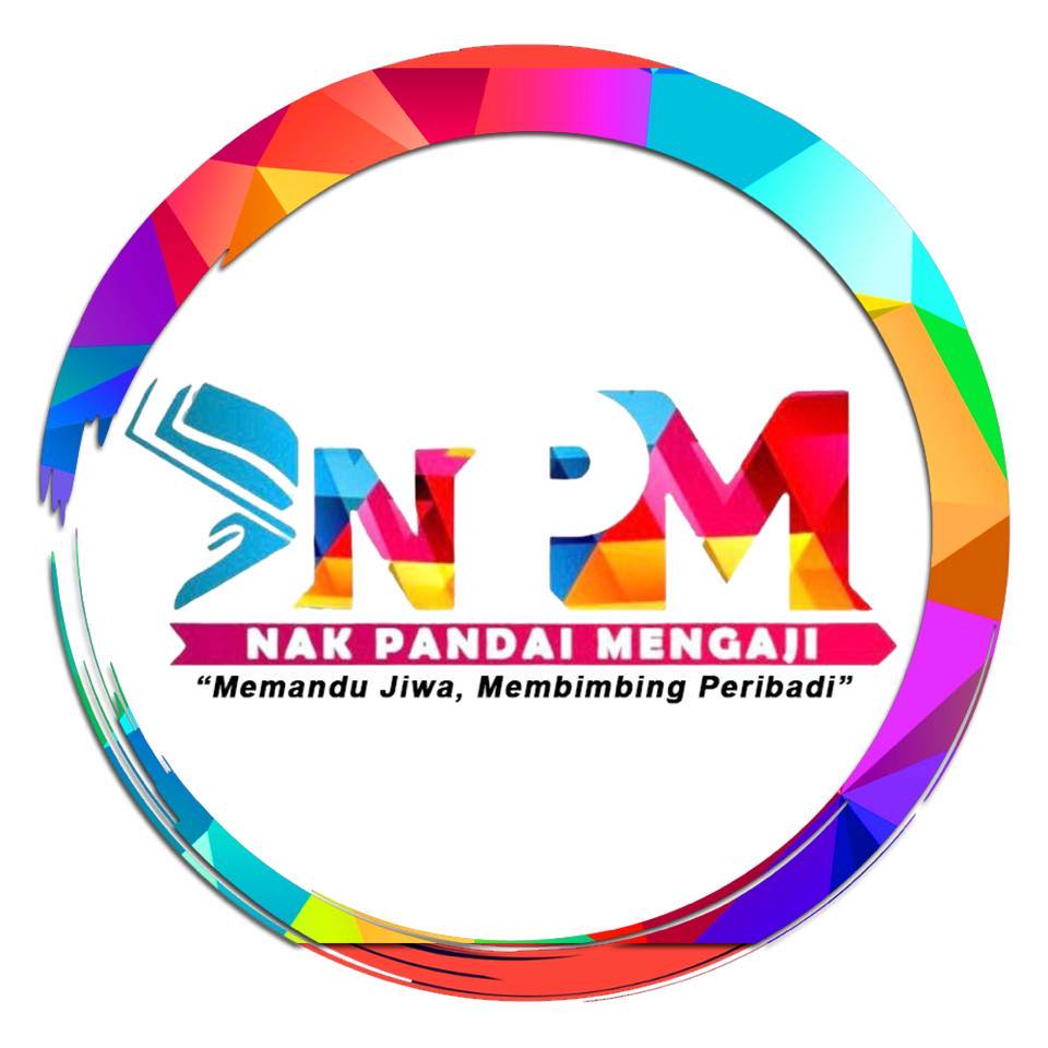 NPM