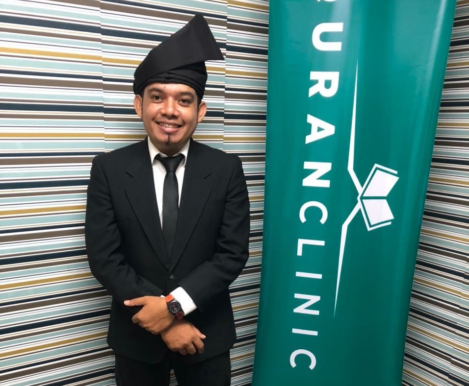 Quran Clinic