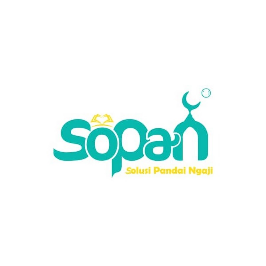 SoPan